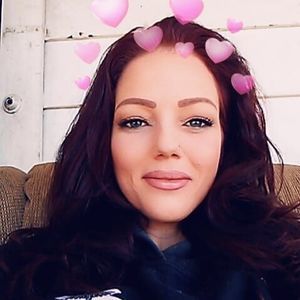 Meet your Posher, Mandi